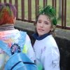 2008 carnevale (1)